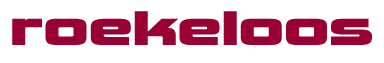 roekeloos