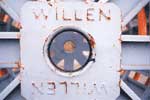 willen